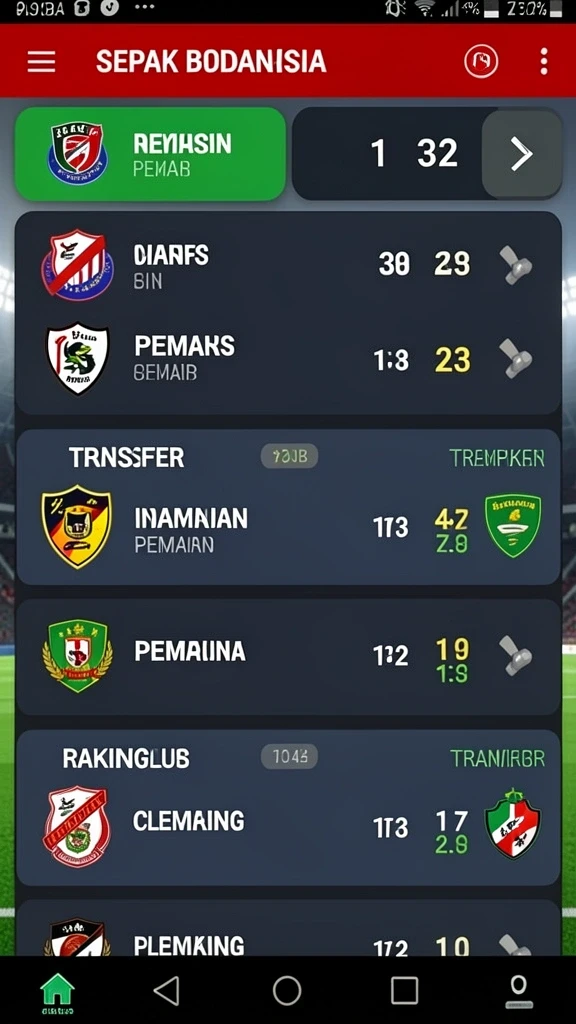Screenshot rprr nomor 3