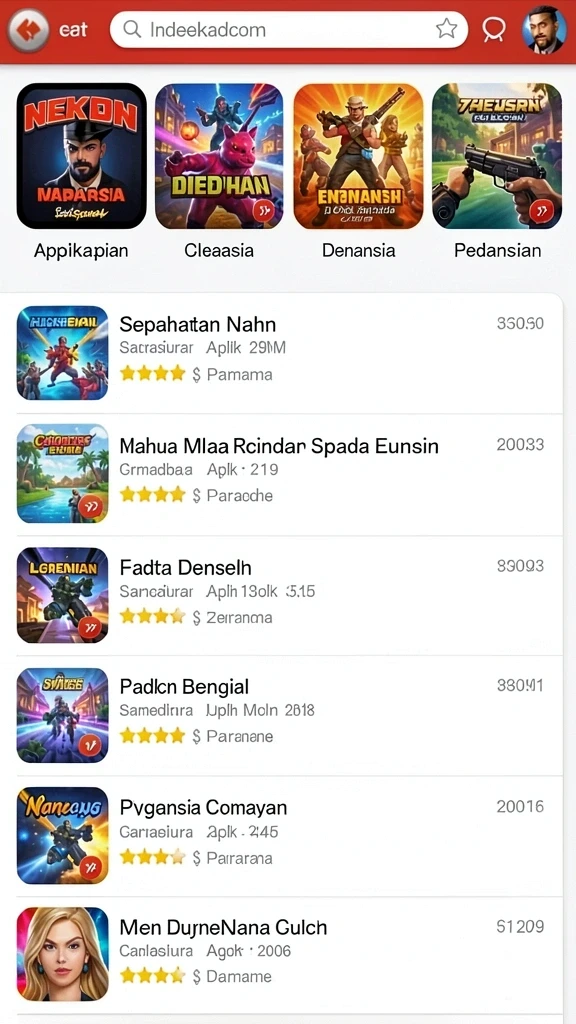 Screenshot rr33 nomor 1