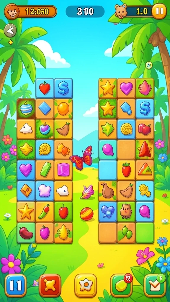Screenshot rr999 nomor 2