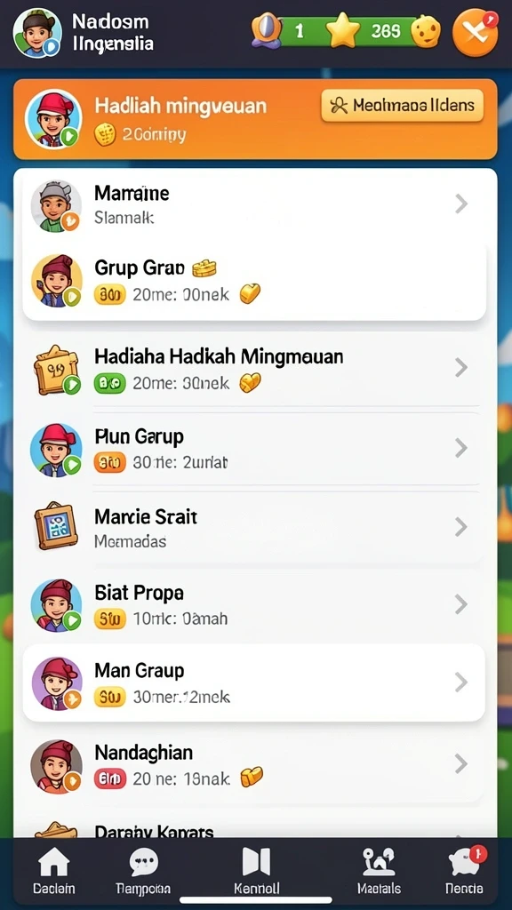 Screenshot rr999 nomor 3