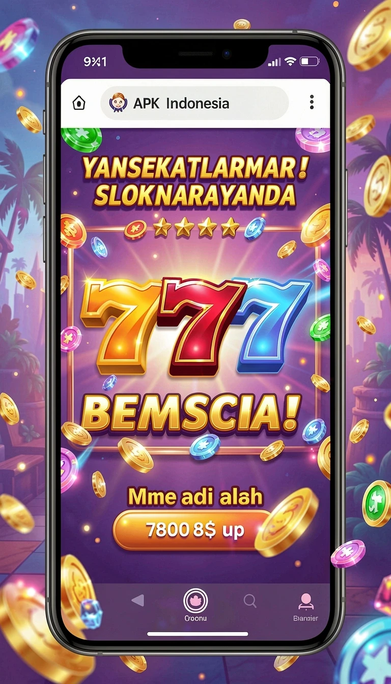 Screenshot rsnvip6 nomor 1
