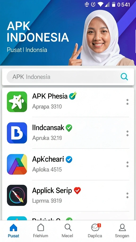 Screenshot rsnvip8 nomor 1