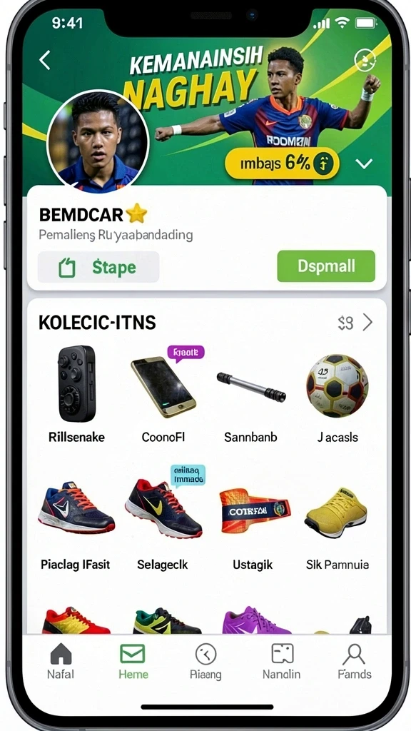 Screenshot rsnvip8 nomor 3