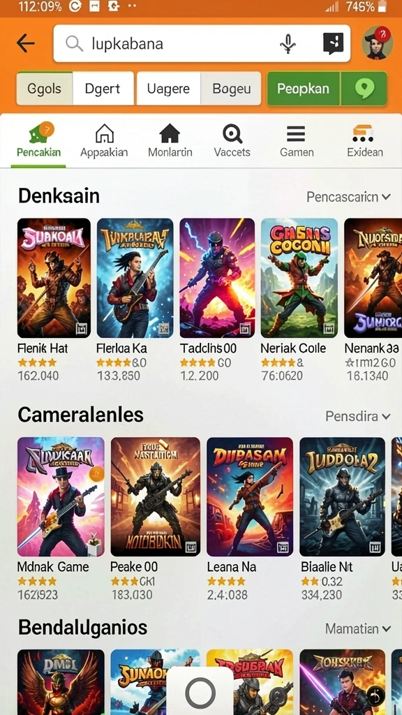 Screenshot rvip2 nomor 1