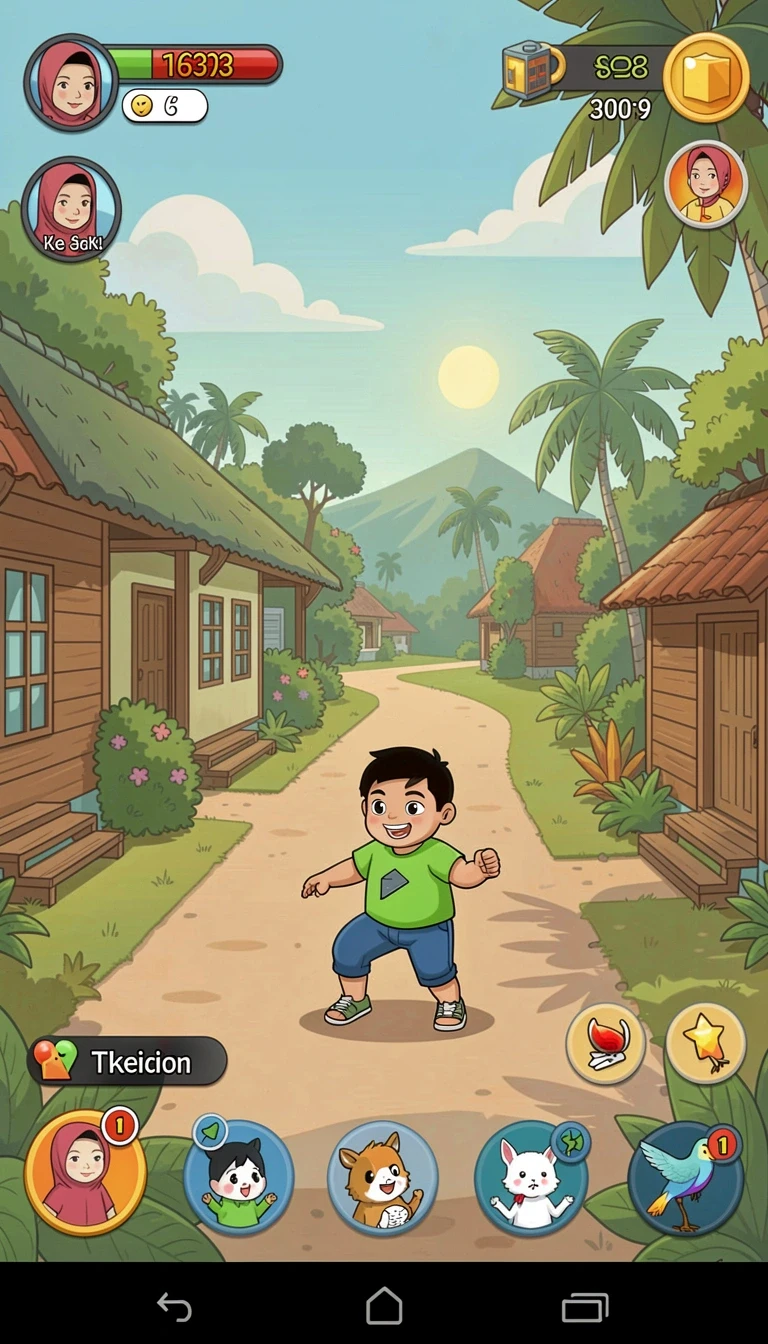 Screenshot s13 nomor 2