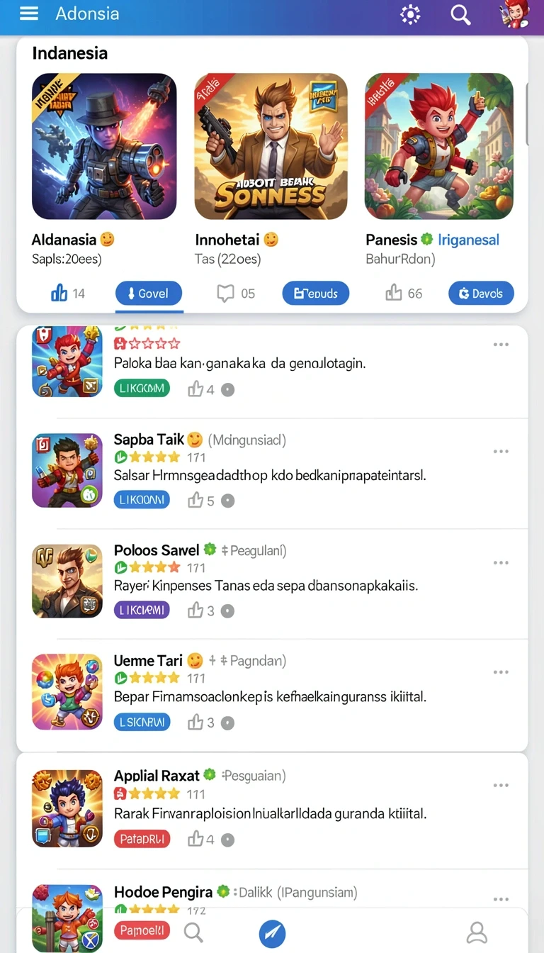 Screenshot s80 nomor 2