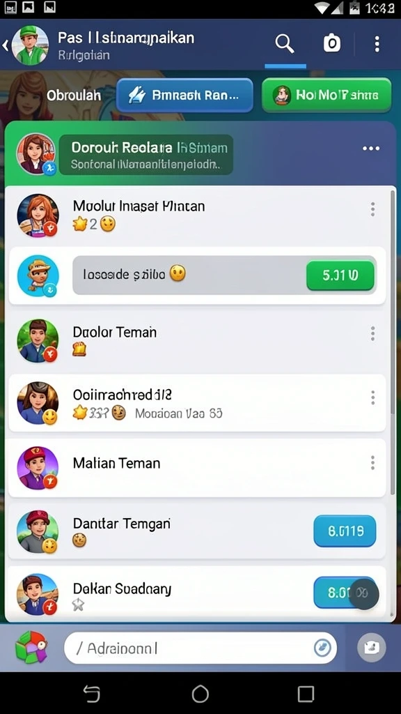 Screenshot sand77 nomor 2