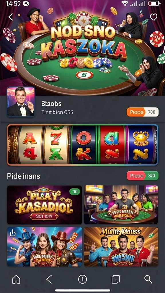 Screenshot sayap33 nomor 1