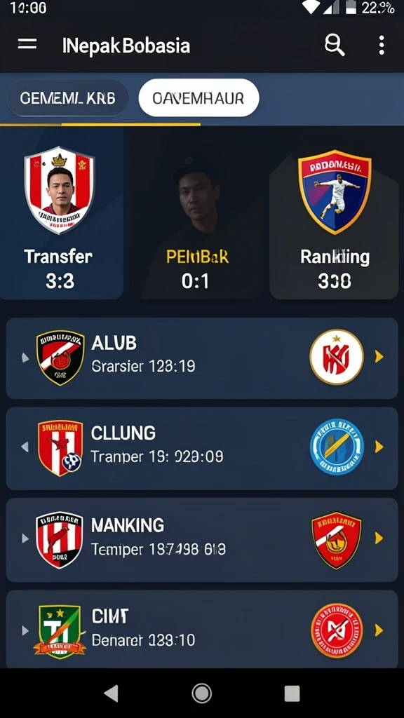 Screenshot slot88jp nomor 3