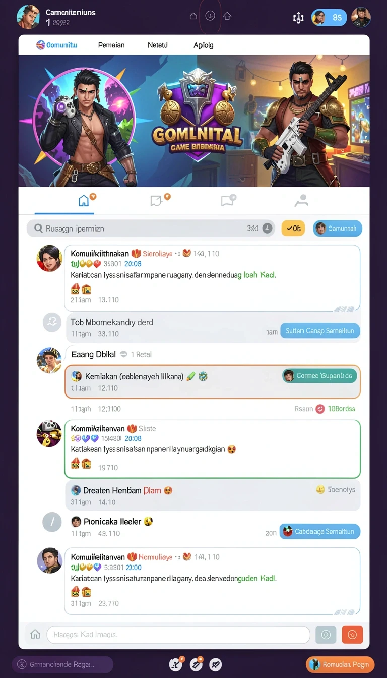 Screenshot sobet88 nomor 2