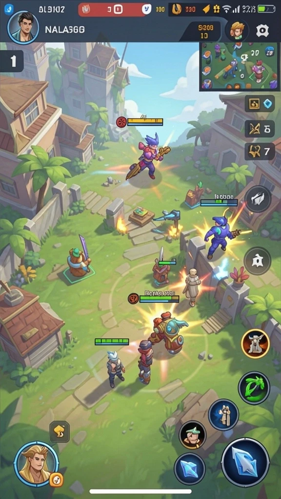 Screenshot spin88 nomor 1