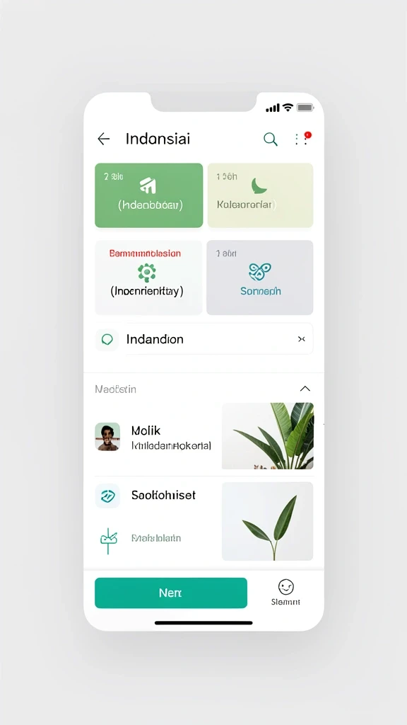 Screenshot spin88 nomor 2