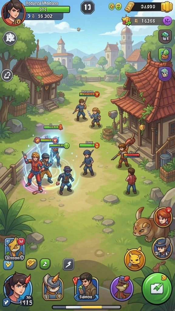 Screenshot spin88 nomor 3