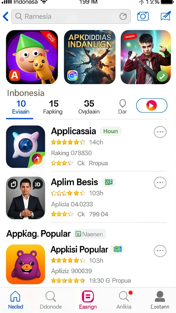 Screenshot ss88bet nomor 3