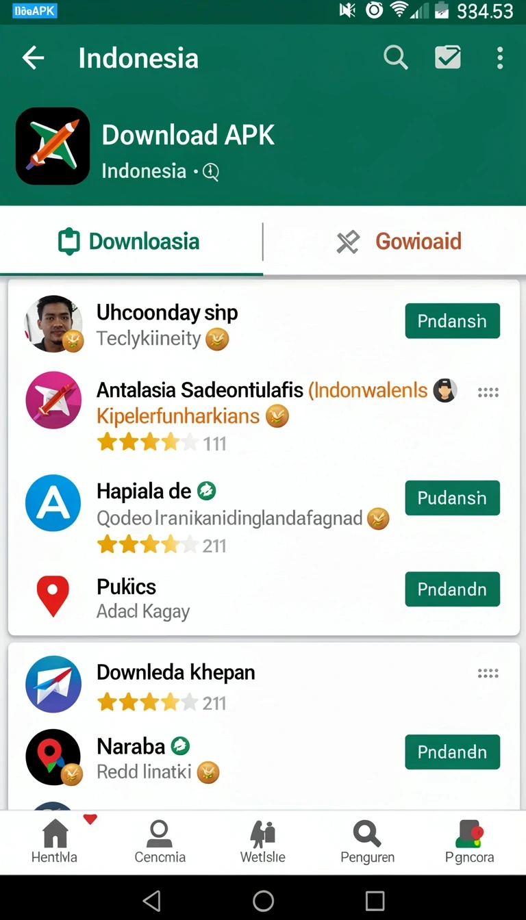 Screenshot sunda777 nomor 2