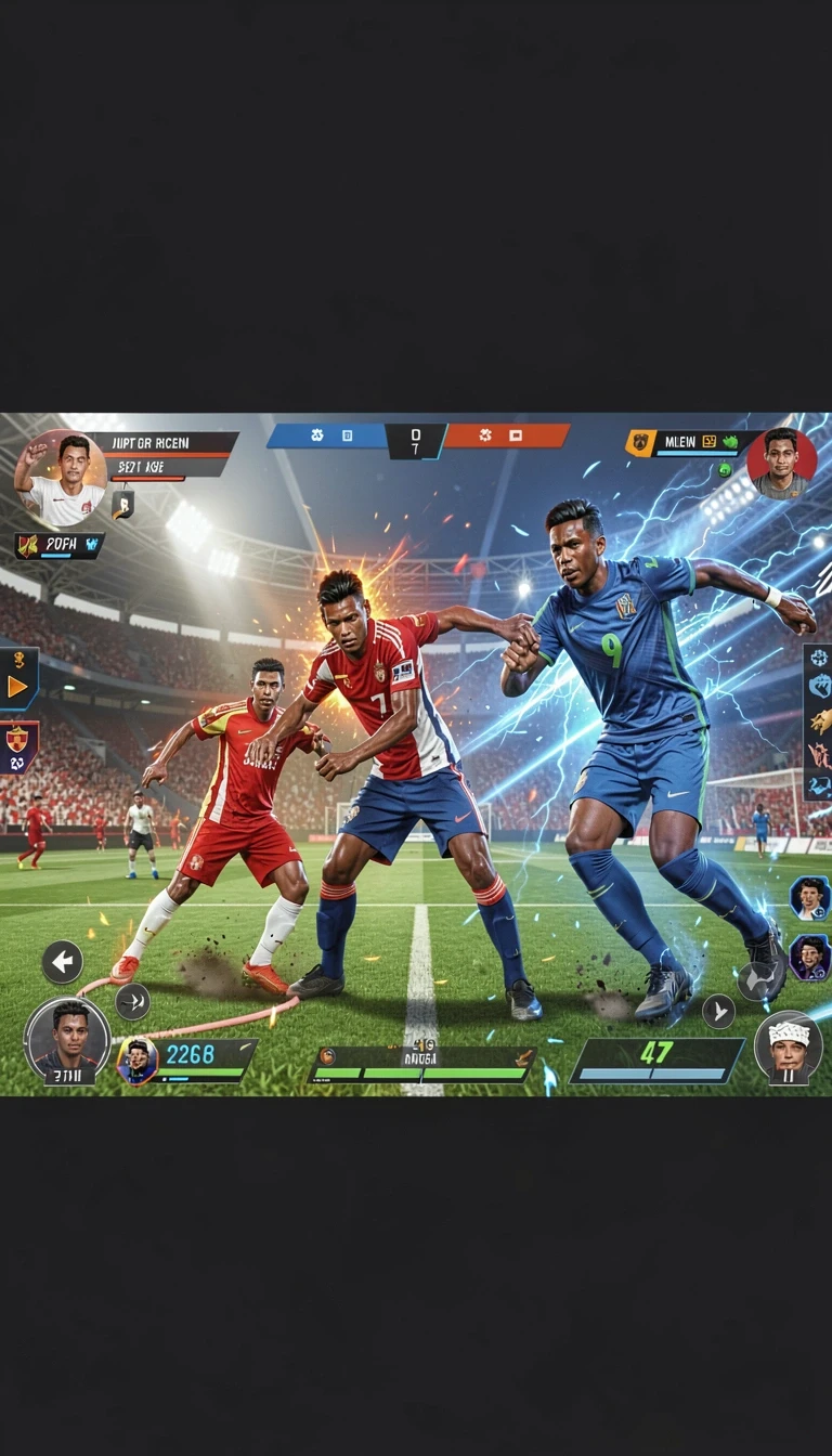 Screenshot sunda777 nomor 3