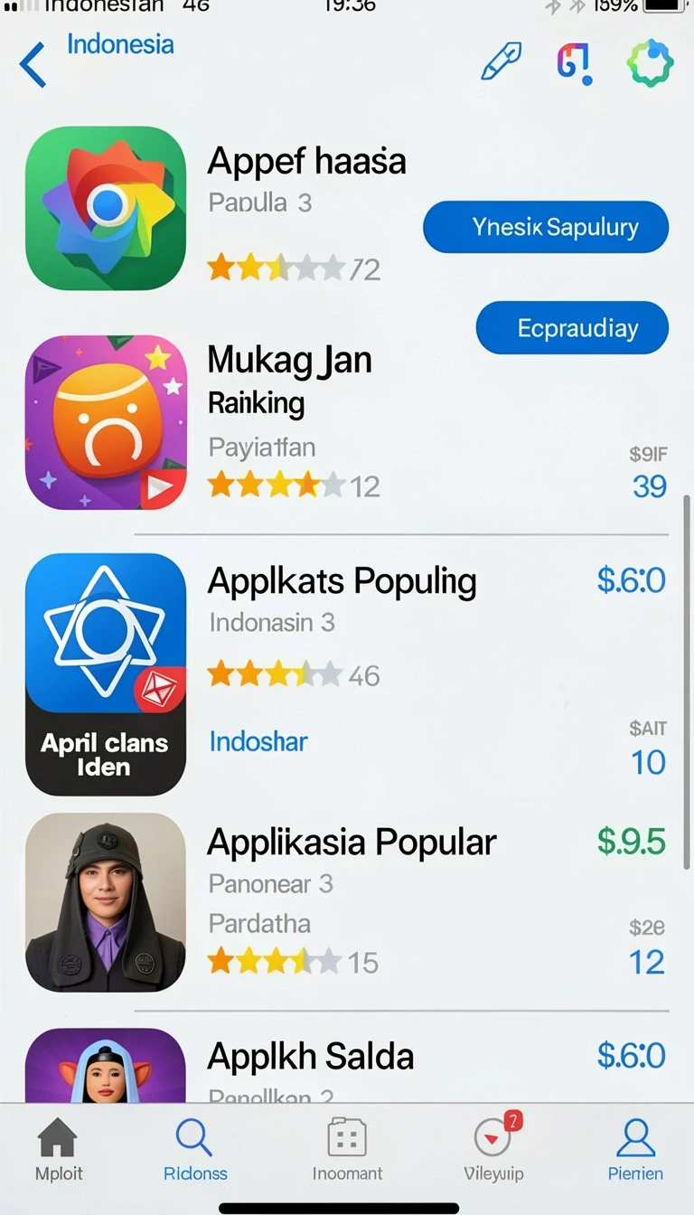Screenshot surgavip nomor 1