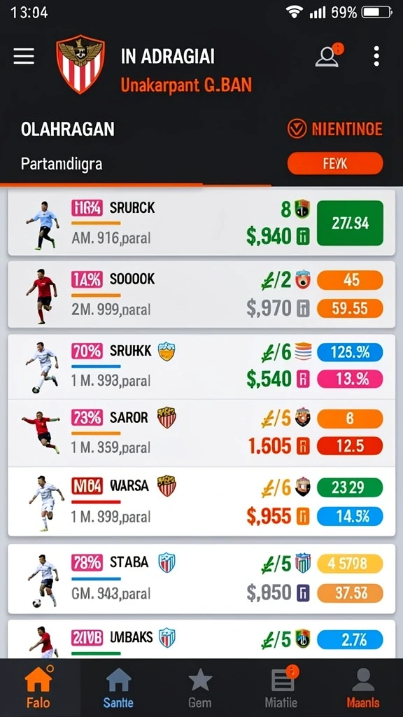 Screenshot tkp188 nomor 1