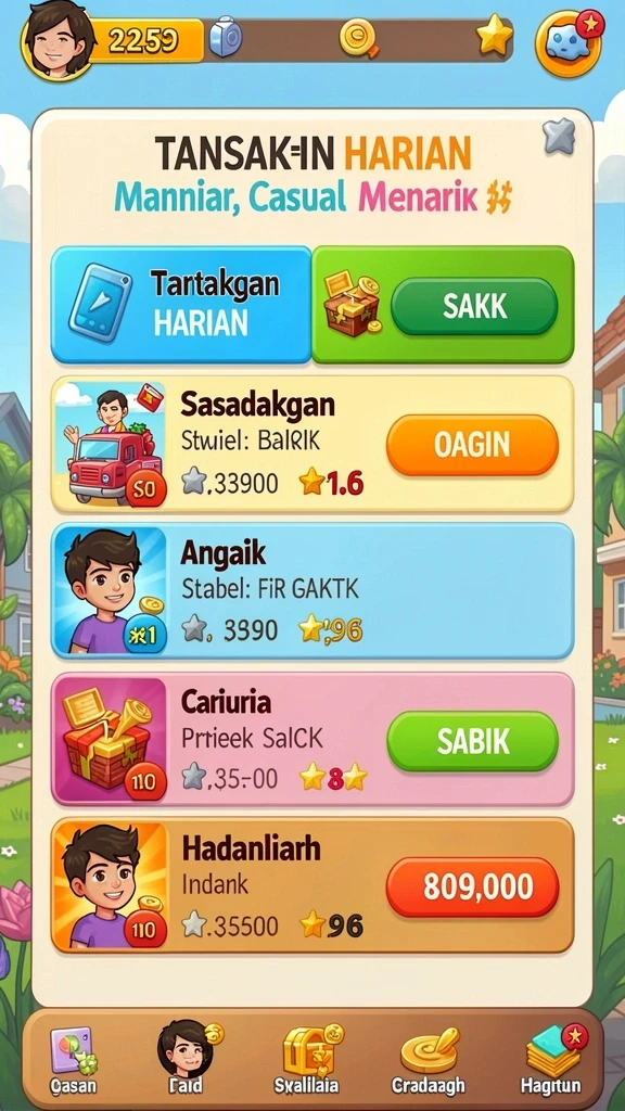 Screenshot tkp188 nomor 2