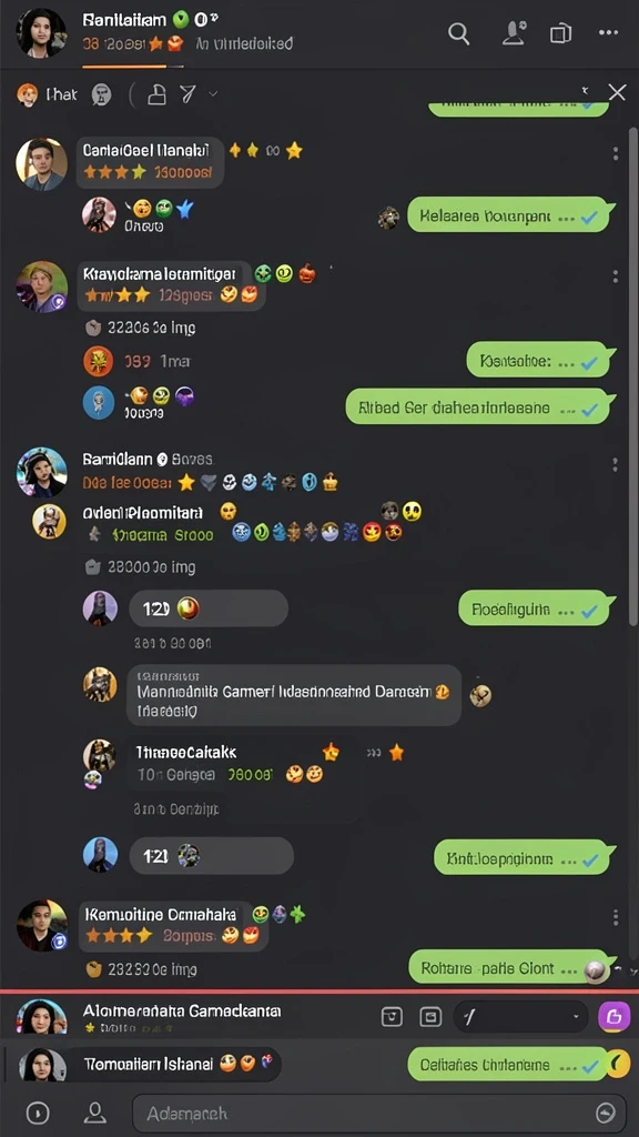 Screenshot topanhoki nomor 2
