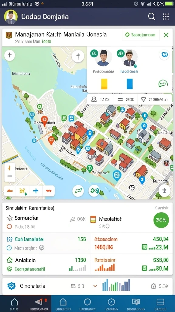 Screenshot topanhoki nomor 3