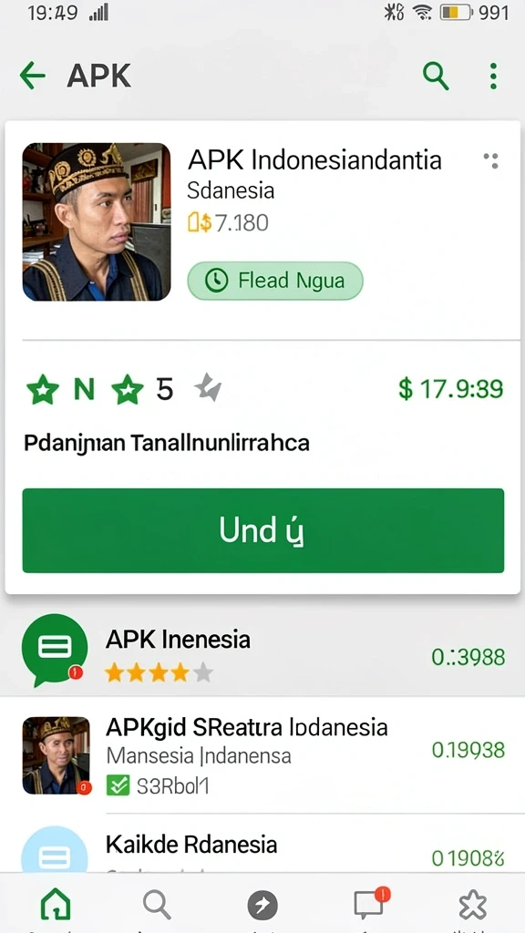 Screenshot topiwangi nomor 1