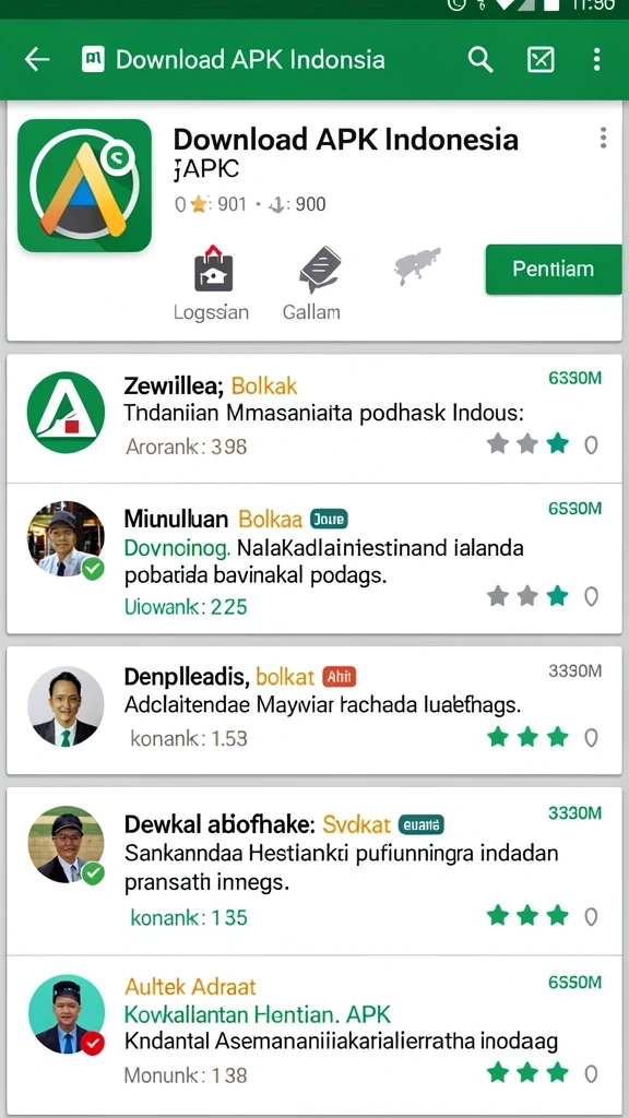Screenshot topiwangi nomor 2