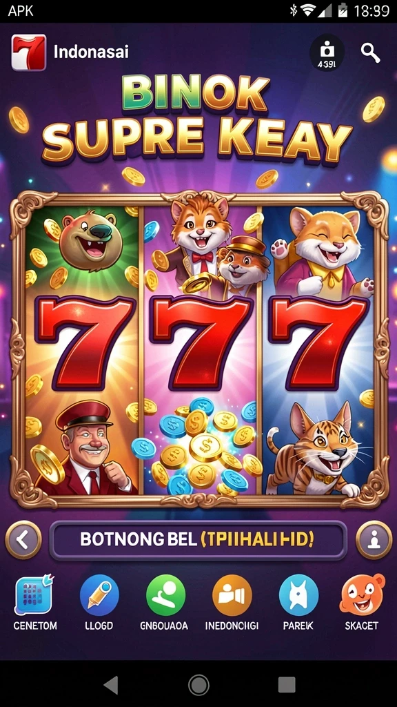 Screenshot topiwangi nomor 3