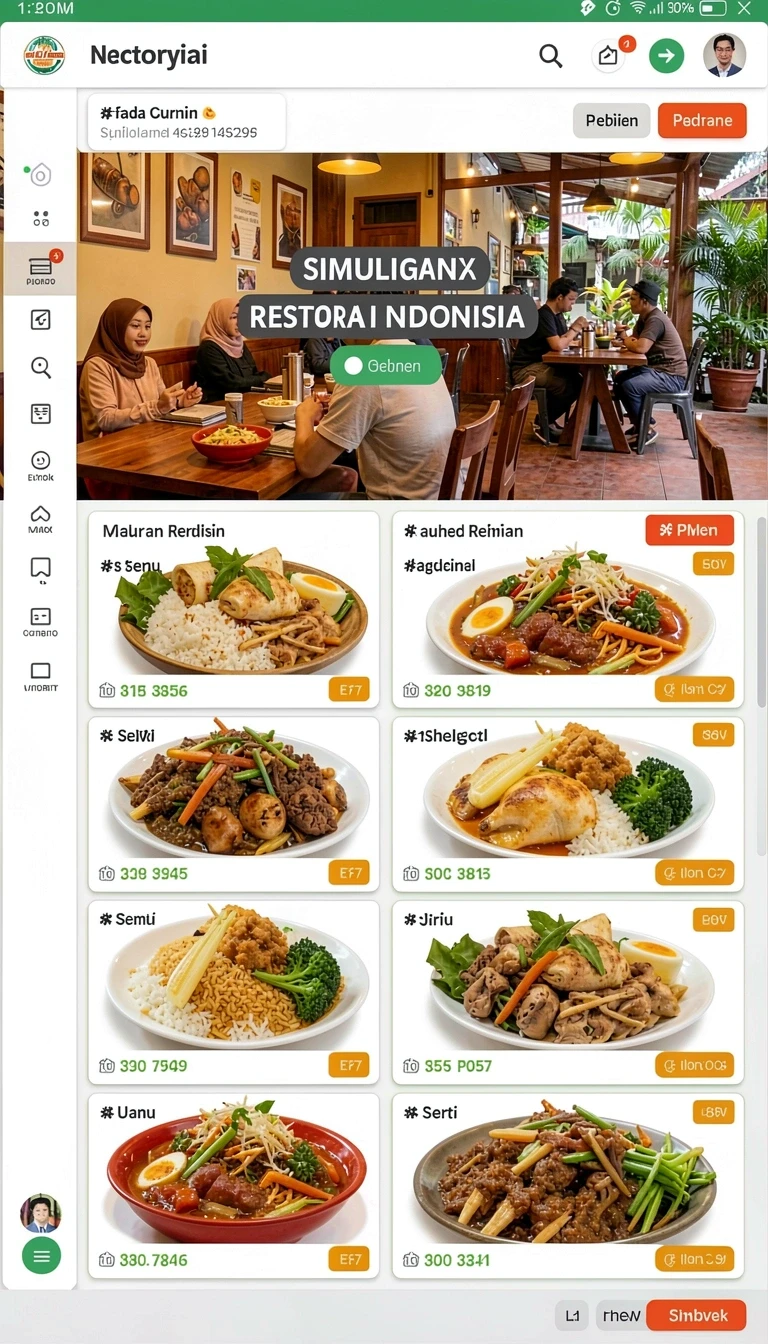 Screenshot toto777 nomor 2