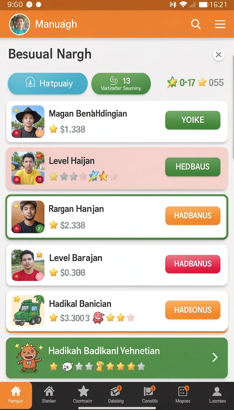 Screenshot toto777 nomor 3