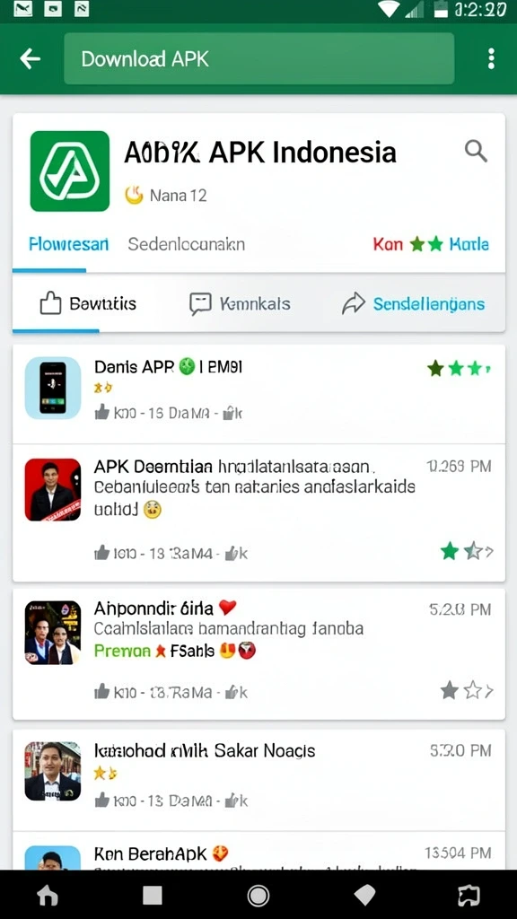 Screenshot tt789 nomor 2