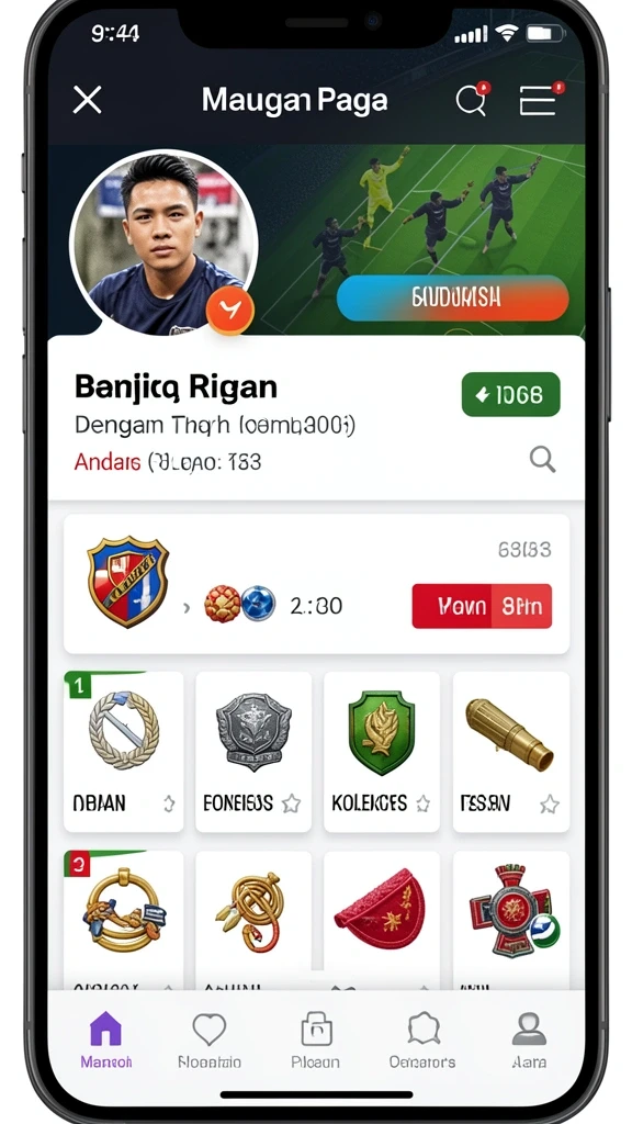 Screenshot ut77 nomor 1