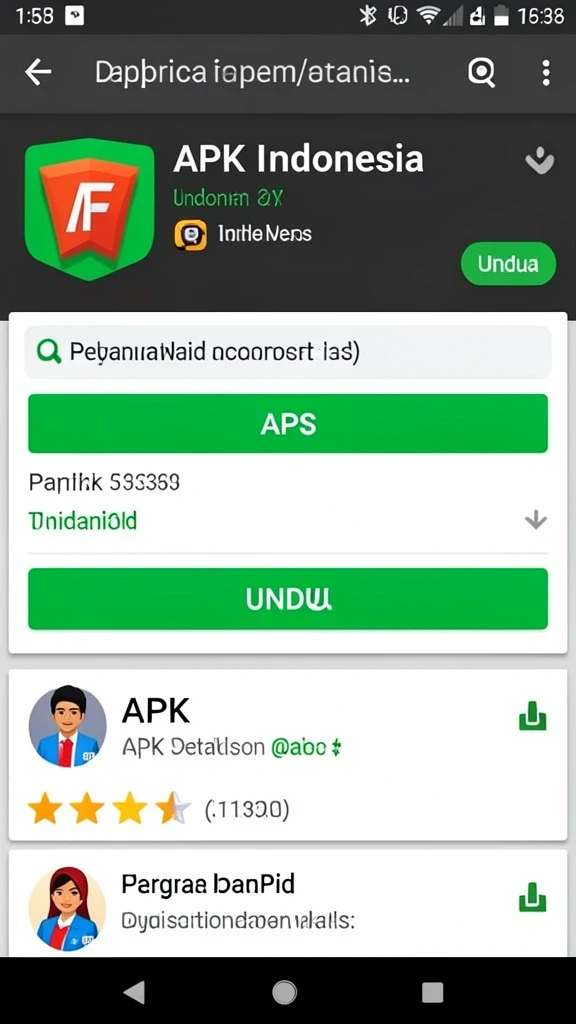 Screenshot ut77 nomor 2