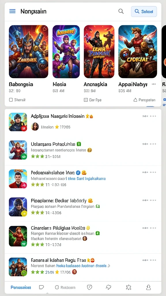 Screenshot ut77 nomor 3
