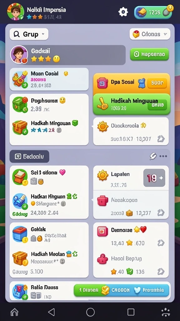 Screenshot vip188 nomor 1