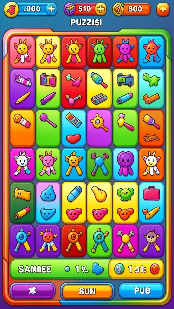 Screenshot vip188 nomor 3
