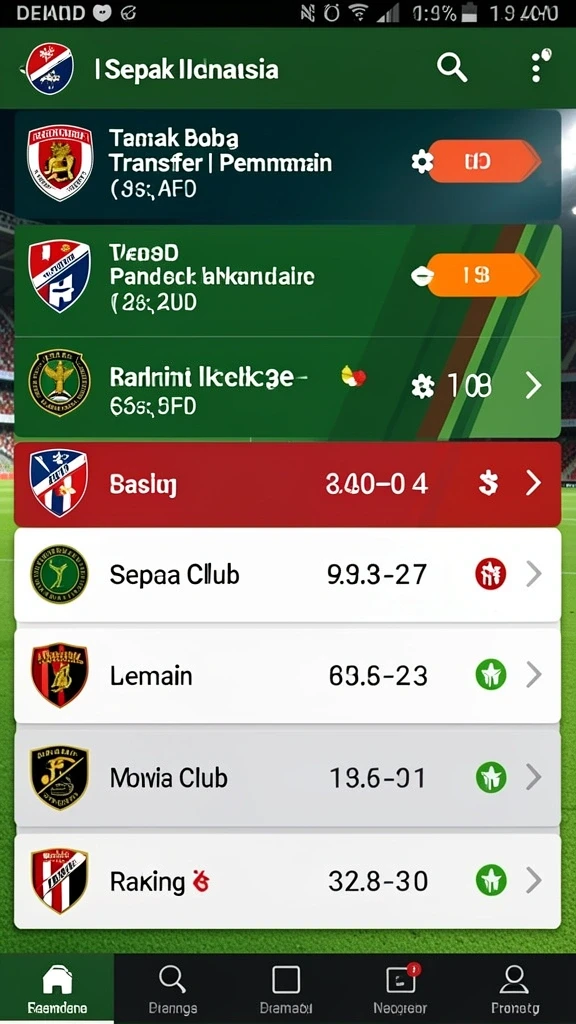 Screenshot vip805 nomor 2