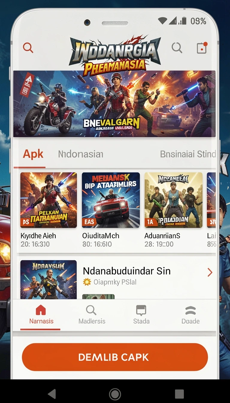 Screenshot vo777 nomor 1