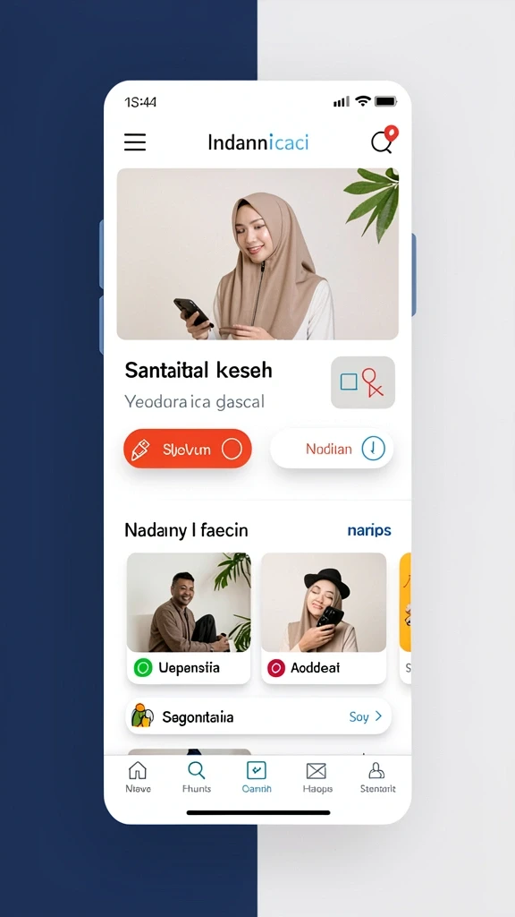 Screenshot wak89 nomor 1