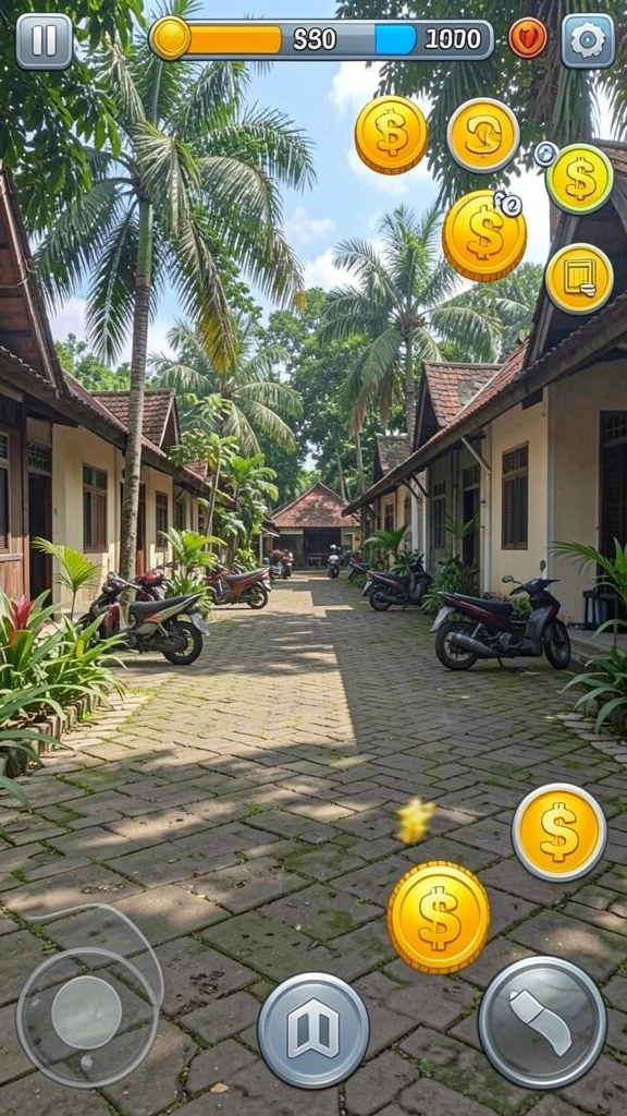 Screenshot waslot nomor 2