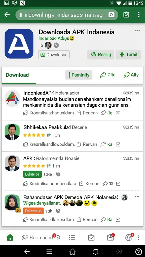 Screenshot win33 nomor 2