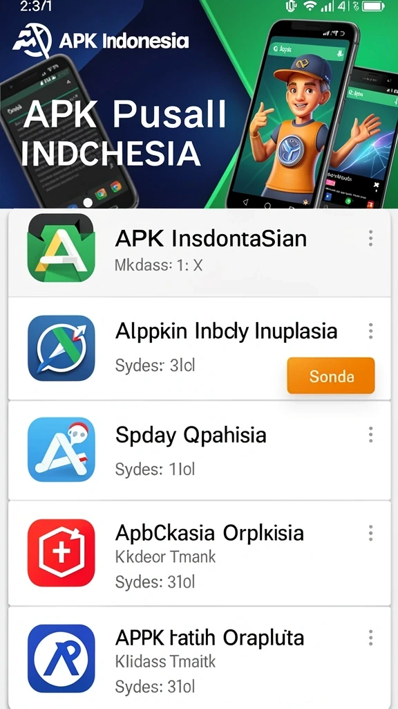 Screenshot winpkr nomor 3