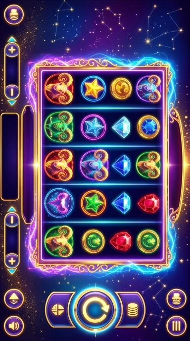 ariestogel — galeri pratinjau Resmi APK