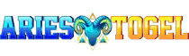 ariestogel — logo kanal